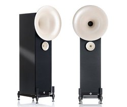 �A���@���M�����h�̃z�[���ł��������Ȃ������A��苁�߂₷�����i�ŁB�uUNO XD FINO EDITION�v���r���[