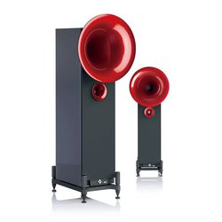 �A���@���M�����h�uUNO XD�^DUO XD�v�̃s�A�m�d�グ���f���gBLACK EDITION�h�𒮂�