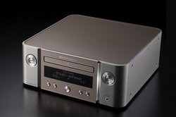 �ŏ�➑̂ɍ��߂��}�����c�̌ւ�B�p������BTL�Ή��̃I�[���C�������E�I�[�f�B�I�uM-CR612�v�𒮂�