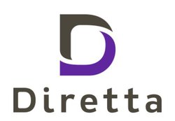 �V�I�[�f�B�I�`���Z�p�uDiretta�v�͂Ȃ����������̂��B�Z�p�ڍׂ�UPnP�Ƃ̈Ⴂ��������O�ҁ�