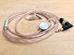 y231z64800~AłRXpQIHP[uDITAuOSLO cablev͕֗ȁghȂ