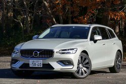 N}ôɂȂB{{uV60v̏㎿B&WTEh̊