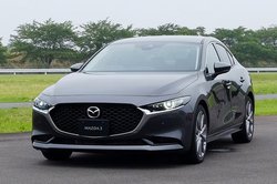 uMAZDA3v̓I[fBI̖{CxႤI pCIjA/{[ỸTEhVXer[