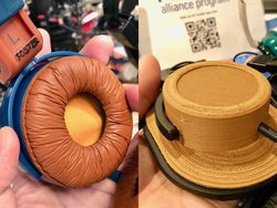 y232zւ̒g|^h؍݋LB_C\[ƃtHX^[TvUŏo