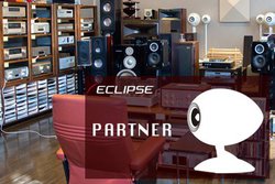 �g���m�ȉ��h�����y�̊������Č����� �[ �������E�}�b�N�X�I�[�f�B�I�����g�ށuECLIPSE�p�[�g�i�[�V�b�v�v