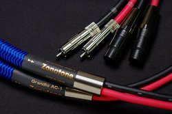 ���ꂪ�]�m�g�[���ł������킦�Ȃ����B�V�gGrandio�h�̃C���^�[�R�l�N�g�P�[�u���uAC-1�v���r���[