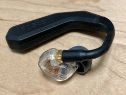 y234zFOSTEX̊SCXCzHV[o[HuTM2vOꌟ؁I