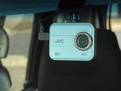 uzȏɏoǂv^yʃhRBJVCgEveriohuGC-DR20vr[