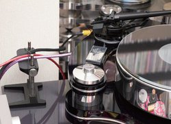 �A�i���O����Ō��ʂ�̊��I�t���e�b�N�uNCF Booster-Signal-L�v��������|�[�g