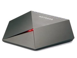 �I�[�f�B�I�p�ɃQ�[�~���O�X�C�b�`�n�u���g���Ă݂���A���������サ���I