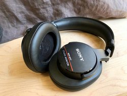 y236zg\Nh gwbhzaI 3~Ŕ@A\j[uMDR-M1STvr[