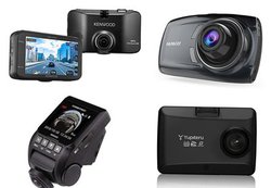 ܔׂhR͂I ^]΍ɂAgĂ킩^CvʃxXg9f