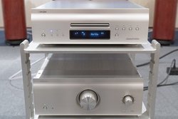 ���{�̉��i�̃��f���ɕC�G�A�f�m����4�N�����č�����V�t���O�V�b�v �gSX1 LIMITED�h ���r���[