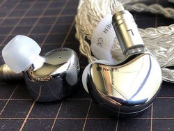 y237zR̋PƍdxI`^➑&_ChUCzuTFZ No.3 Tivr[