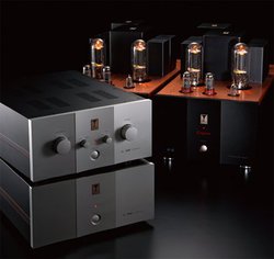 �����E�̃A���v�u�����h��AUDIO NOTE�F�u�܂����y���肫�v����{�p���ɐ��i�J���Ɏ��g��ł�������