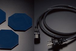 ����œO�ꌟ�؁I�n�C���]�Đ��Ɍ����A�N�Z�T���[�͂��ꂾ�I