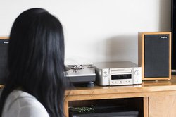 �}�����c�uM-CR612�v���䓛���ލ]���񂪎���ɓ����I�������̃C���e���A�ɓ���ޘȂ܂����T�E���h�����|�[�g