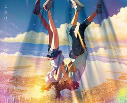 wVC̎qxςȂ4DfōI قǁgGꂽhi͑ɂȂ