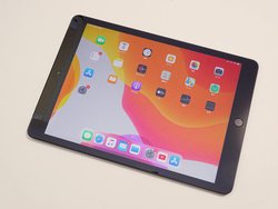 u7iPadvUr[I 3~ł̎g₷͏ՌI