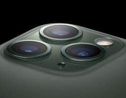 ͒́H uiPhone 11 ProviCg[hŃS[Xg߂ɔ