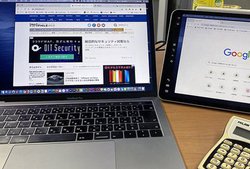 Mac{iPadŉK2ʁAmacOS CatalinauSidecarvقǕ֗I