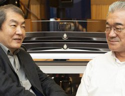 �uDEVIALET���ł������������X�v�Œ����A���̖��́B�얔�������i�_�C�i�~�b�N�I�[�f�B�I�j�~�R�V�� ���Βk