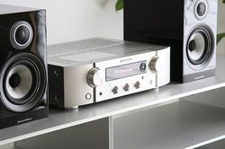 ���R�[�h����T�u�X�N�܂ł���1���OK�B�V����̐����h�v�����C���E�}�����c�uPM7000N�v���͌���