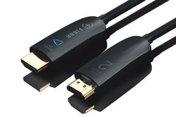 �V�s�P�[�u���u�����h�uFIBBR�v��HDMI�������I �掿�E������ǋ�����Ȃ� �g���h ��I�ڂ�