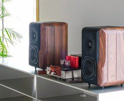 �������Ɖ����𗼗��APathos��Chario�̃V�X�e�����t�ł�C�^���A���E�I�[�f�B�I�̖���