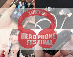 y238z1ʂ͂cBuH̃wbhtH2019vւ̒lIxXg5