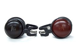 �g�؂̃w�b�h�z���h�V���f�����̌�����A�I�[�f�B�I�e�N�j�J�́g�`���Ɗv�V�h�BATH-AWKT/AWAS���r���[