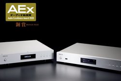 �yAEx2020���܁z����Ȃ���i�𐋂���DELA�gN1�V���[�Y�h��3����uN1Z/3�v�uN1A/3�v�̖��͂�T��