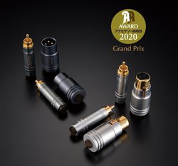 �yAAEx2020 �O�����v����܁z���y����u�^�v�̋����𓱂��o��ACOUSTIC REVIVE�u���A���e�B�G���n���T�[�v