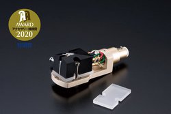 �yAAEx2020 ��܁z�I�[�f�B�I���v���X��HG-HR�Ήp�X�y�[�T�[�uRCS-25HR�v�̋��ٓI�Ȍ��ʂ�����