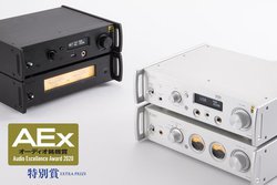 �yAEx2020 ���ʏ܁z�f�X�N�g�b�v�~�n�C�G���h�̐i���n�BTEAC�g505�V���[�Y�h�̐^�����@�艺����