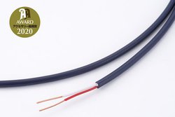 �yAAEx2020 ��܁z���U�ƍ��𑜓x���������鍂�R�X�p�ȃP�[�u���BJFSounds�uMS205C�v�𒮂�