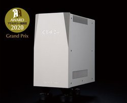 �yAAEx2020 �O�����v����܁z���Q�̉������ʂƗD�ꂽ�\���͂���������uCT-0.2 sv�v