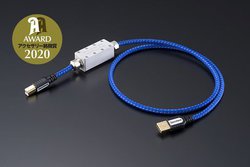 �yAAEx2020 ��܃��f���z�����V�i�u�����hSilent House Audio Lab.��USB�`���𗝑z�����郆�j�b�g