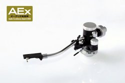 �yAEx2020��܁zJELCO�ŐV����̃_�C�i�~�b�N&�X�^�e�B�b�N���p�g�[���A�[���uTK-950S�v�uTK-950L�v�̖���