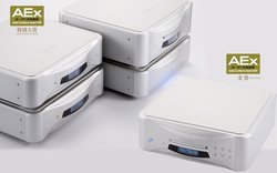 �yAEx2020�u���܁v�u���ʑ�܁v��܁z�G�\�e���b�N��2�勐���������ɍ~�Ձ\Grandioso P1X�^Grandioso D1X�^Grandioso K1X