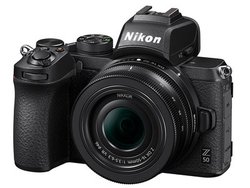 jRuZ 50vr[BJŎʐ^ByA^yʃ{fBɋÏkI