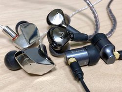 OVER10~NXI_Ci~bN^nCGhCz2019~Aڂ3fOꃌr[