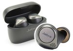 ���E�I�q�b�g���f��������ɐi���I Jabra�uElite 75t�v�����S���C�����X�́g��h�������グ��