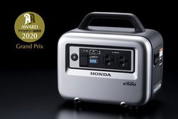 �z���_���I�[�f�B�I�p�o�b�e���[�Q���B�A�N�Z�T���[���@�܃O�����v���̖{�@��R���ψ�6�������