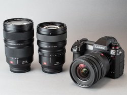 pi\jbNuLUMIX DC-S1Rvr[BSV[YYŐ[܂uVXevƂĂ̖