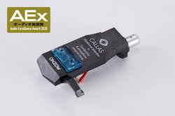 �yAAEx2020 ��܃��f���z�I���]�E�E���{�̖����U�w�b�h�V�F���uCALLAS�v