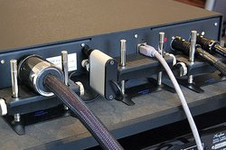 �t���e�b�N�Œ[�q����O����P�I NCF Booster�V���[�Y���ڂ́uSignal-L�v�uBrace�v���g�����Ȃ�