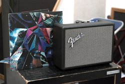 yʕҁzLUNA SEAR[h4iăr[IAiOŐUԂ錋30N̋O