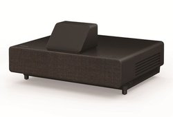 ǍۂɒuŃrOfقɁIGv\̒Zœ_vWFN^[uEH-LS500vgĂ݂