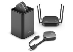 čԒZk̕K{foCXBBenQuWDC20vƂ̔Y݂